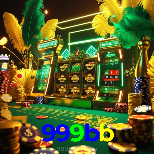 999bb:Jogue blackjack e aposte no futebol online com segurança!