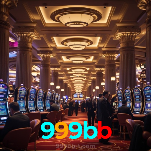 999bb:O futebol nunca foi tão emocionante! Aposte e conquiste sua vitória!