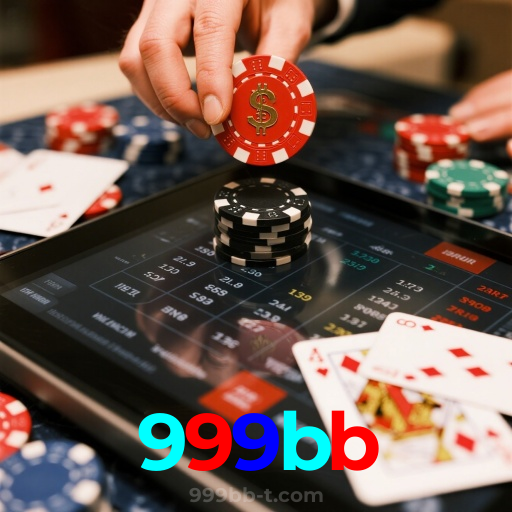 999bb:Jogue futebol online e sinta a vitória ao seu alcance!