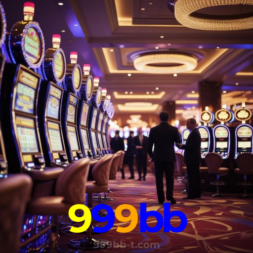 999bb:Onde sua sorte brilha com apostas no futebol e grandes prêmios em roleta!
