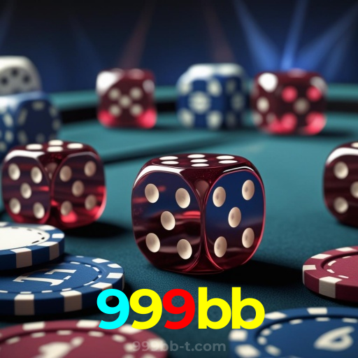 999bbïŒA sorte Ă© sua! Aposte agora e ganhe muito mais!