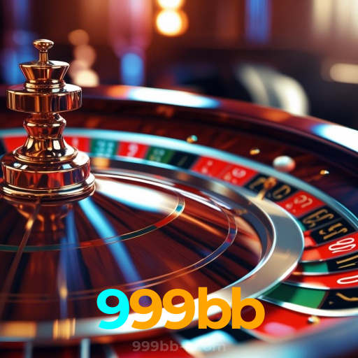 999bb:Ganhe prêmios incrÃveis com apostas ao vivo em futebol e jogue roleta!