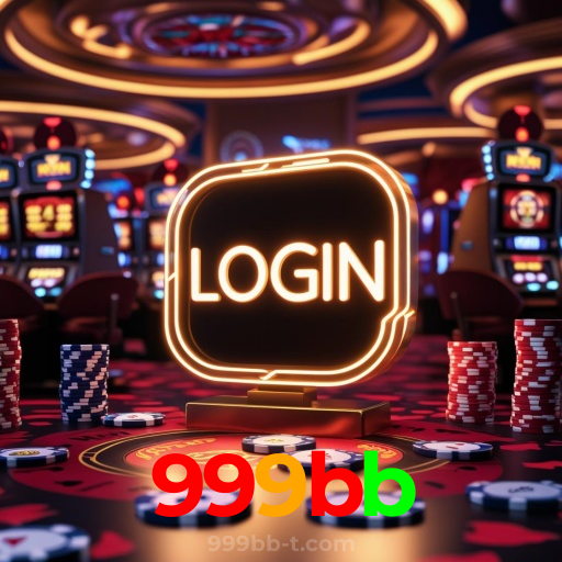999bb:Aposte no futebol e ganhe prêmios fantásticos jogando slots e roleta!