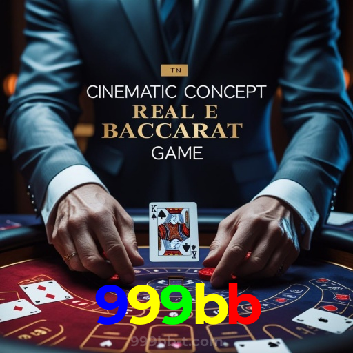 999bb:Grandes jackpots estão te esperando! Gire a roleta e ganhe agora!