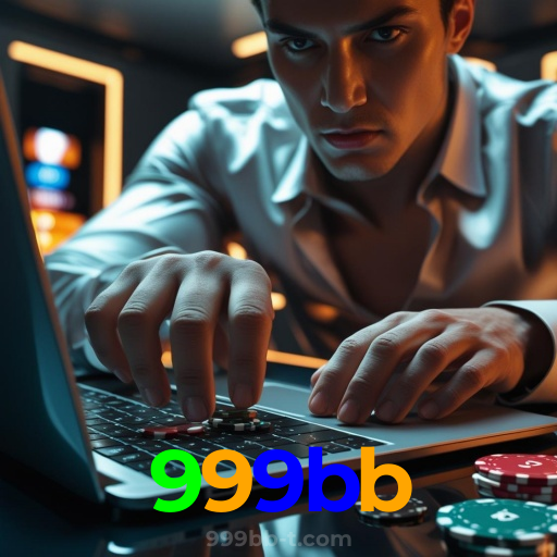 999bb:Jogue roleta, aposte no futebol e conquiste prêmios épicos!