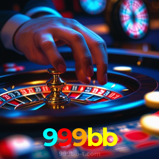 999bb:Jogue blackjack, aposte no futebol e vença com grandes prêmios!