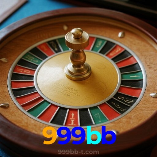 999bb：Jogue poker, aposte no futebol e ganhe em grandes jogos de cassino!