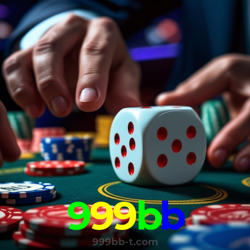 999bb:Poker, roleta e apostas ao vivo no futebol online, tudo ao seu alcance!