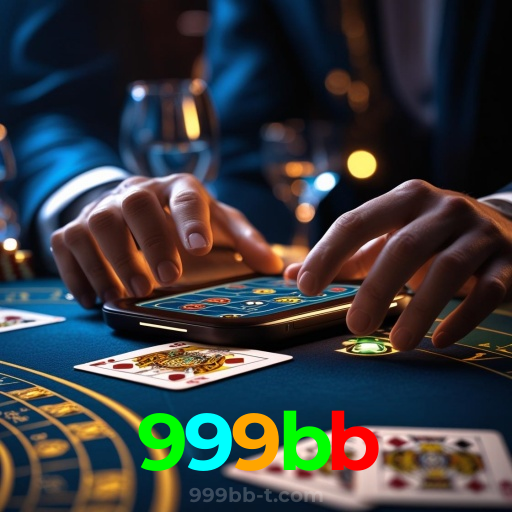 999bb:O cassino online está esperando por você! Jogue e vença!