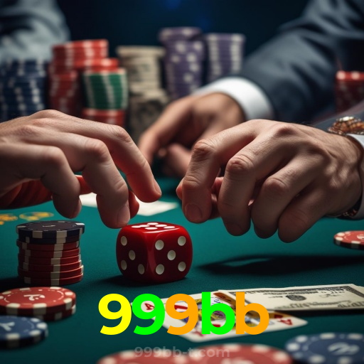 999bb:Aposte no futebol online e conquiste a vitória dos seus sonhos!