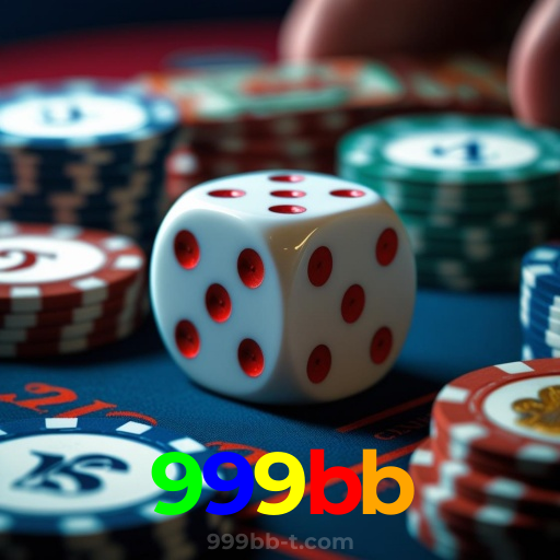 999bb:A roleta é sua chance de ganhar grandes prêmios! Aposte agora!