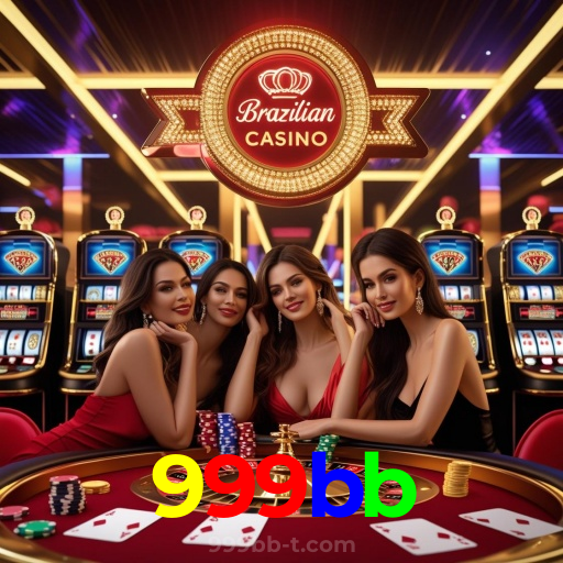 999bb:Jogue futebol online e sinta a adrenalina das grandes vitórias!