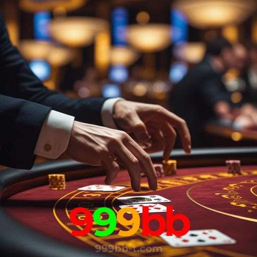 999bb:Jogue poker e vença como um verdadeiro campeão!