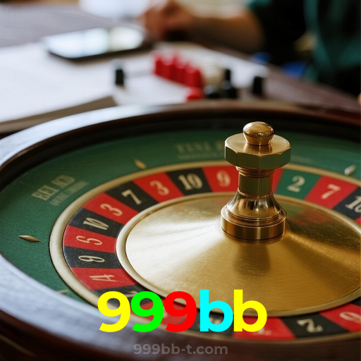 999bb：Ganhe no blackjack e aposte no futebol para uma experiência única!