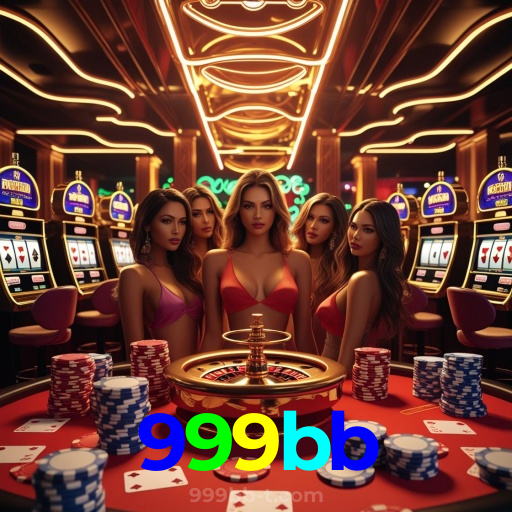 999bb:O cassino perfeito para jogar poker e fazer apostas no futebol online!
