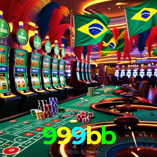 999bb:As maiores vitórias estão te esperando nas nossas slots online!