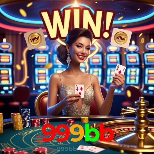 999bb:Ganhe no blackjack e aposte no futebol para uma experiência única!