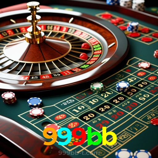 999bb:Jogue futebol online e descubra como é vencer com estilo!