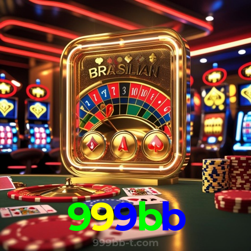 999bb:Jogue blackjack, aposte no futebol e conquiste grandes vitórias!