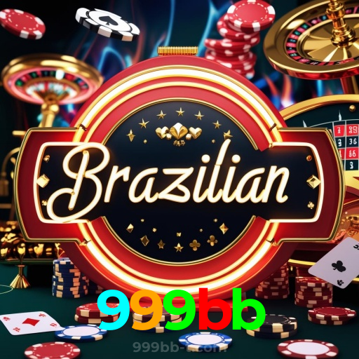 999bb:Jogue poker, roleta e aposte ao vivo no futebol online para grandes vitórias!