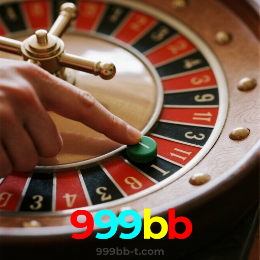 999bb：Vire um mestre do Blackjack e conquiste sua vitória!
