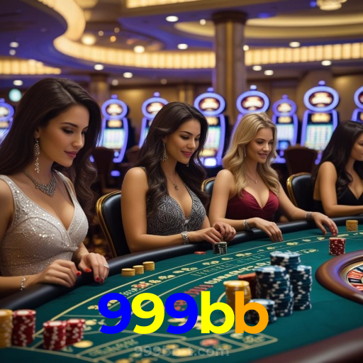 999bb:As melhores oportunidades estão aqui! Aposte nas slots e ganhe prêmios fantásticos!