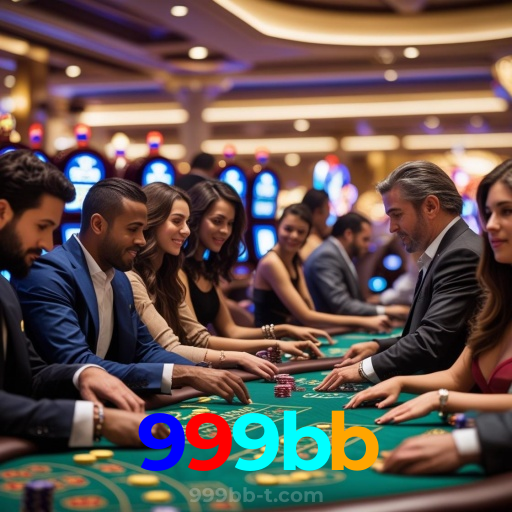 999bb:Ganhe no futebol e conquiste prêmios nos melhores jogos de cassino online!