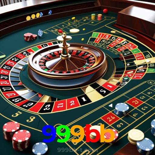 999bb:Jogue poker online e prove sua habilidade nas cartas!