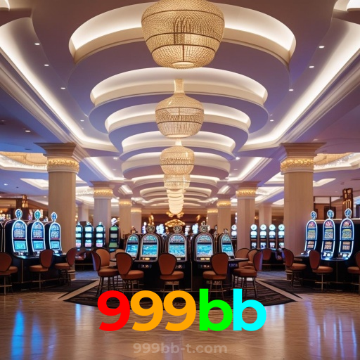 999bb:Onde o futebol e o cassino online se encontram para grandes prêmios!