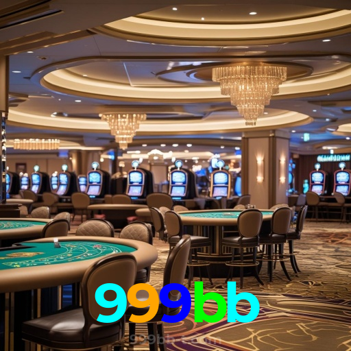 999bb:Aposte na roleta e conquiste prêmios incríveis em nosso cassino!