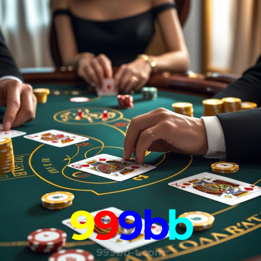 999bb:Jogue blackjack, aposte no futebol e conquiste grandes prêmios em nosso cassino!