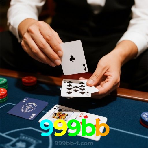 999bb：Jogue slots e aposte no futebol ao vivo para vitórias emocionantes!