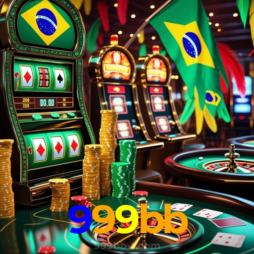 999bb:No futebol online, cada jogada pode ser a sua maior vitória!