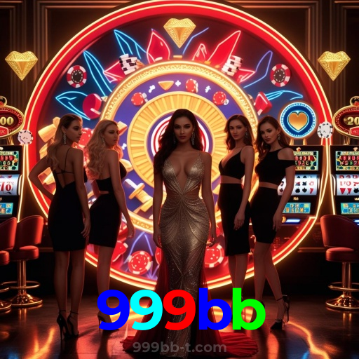 999bb:Onde o futebol e o cassino online se encontram para grandes prêmios!