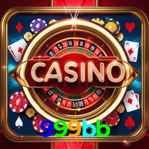 999bb:Vença no futebol online e ganhe prêmios incríveis!