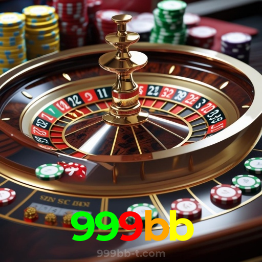999bb:O melhor cassino para você jogar slots e apostar no seu time de futebol!