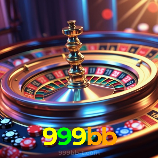 999bb:Jogue nas mesas de poker e se torne um campeão das cartas!
