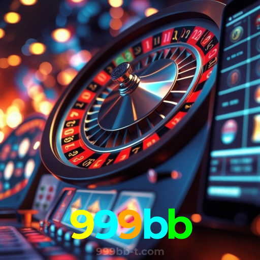 999bb:Encontre o seu jogo favorito e leve para casa prêmios fantásticos!