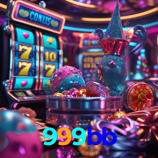 999bb:Sua sorte brilha em jogos de blackjack e apostas no futebol!