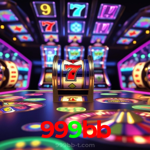 999bb:Apostas em futebol e os melhores jogos de cassino para você ganhar!