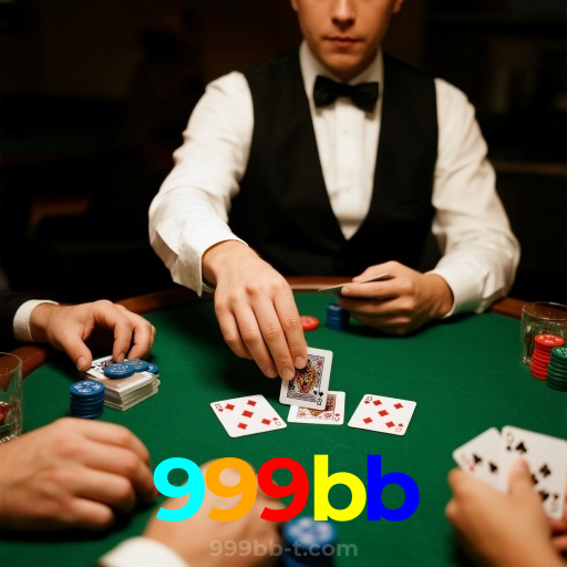 999bb：O cassino mais confiável para apostar no futebol e jogar slots!