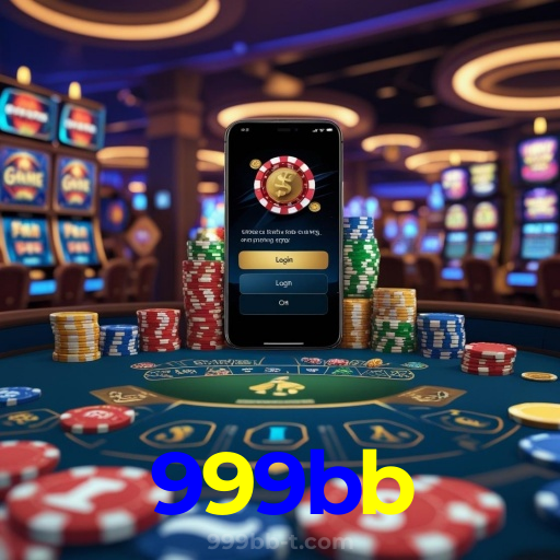 999bb:O melhor do cassino está ao seu alcance! Jogue agora!