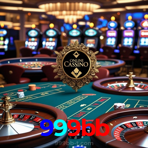 999bb:Vire o mestre das cartas! Jogue poker online e vença!