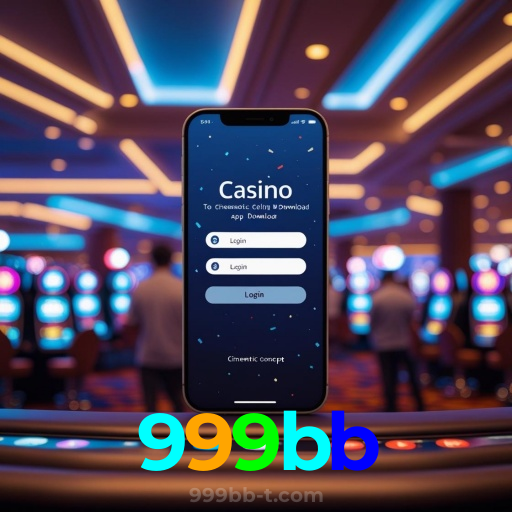 999bb:Vença no futebol online e sinta o sabor da conquista!