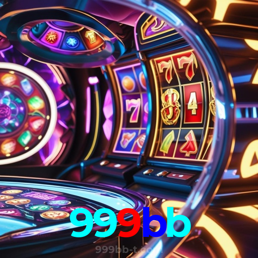 999bb:A sorte é sua! Aposte agora e ganhe muito mais!