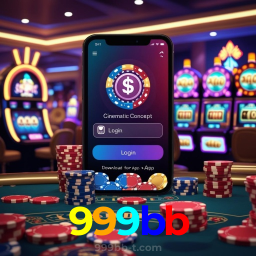 999bb:As slots mais emocionantes estão esperando por você! Vença agora!