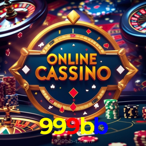 999bb:Jogue poker e mostre suas habilidades para ganhar!