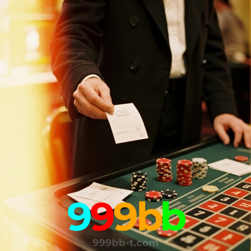 999bb：No nosso cassino, a emoção nunca para! Jogue agora!
