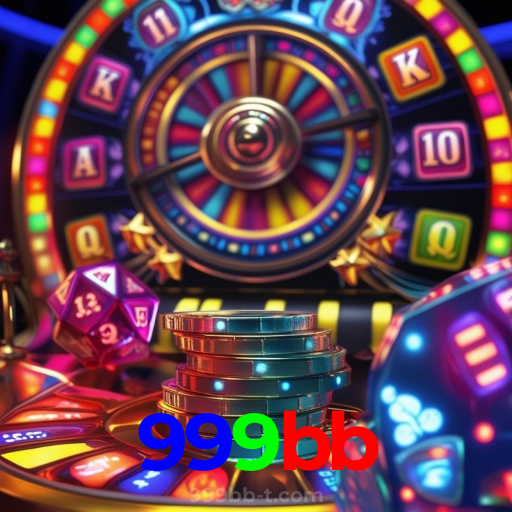 999bb:Aposte no futebol e ganhe prêmios fantásticos em blackjack e roleta!