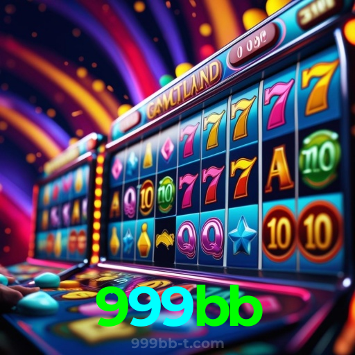 999bb:Onde a sorte está ao seu lado: apostas no futebol e vitórias no cassino!